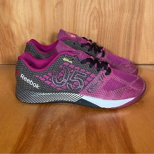 Best 25+ Deals for Reebok Nano 5.0 